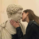 dangerousazelxcx avatar