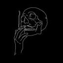 dangerousbleus avatar