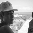 dangerousdayesdreamer avatar