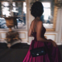 dangerousficttion avatar