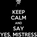 dangerousgoddess01 avatar