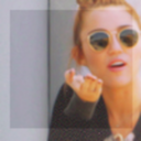 dangerously-lovely avatar