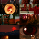 dangerouslycasualcreation avatar