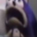 dangerouslycertaincowboy avatar