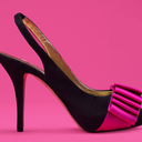 dangerouslyhigh avatar