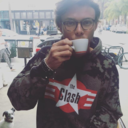 dangerouslyxddicted avatar