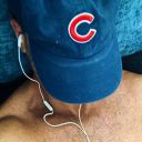 dangerousportraitureautosfreak avatar