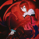 dangerousrebelcrusade avatar