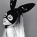 dangerouswomandeluxe avatar