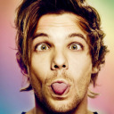 dangertomlinson avatar