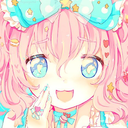 dango-chan avatar