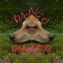 dango-dangerous avatar