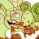 dango-drizzle avatar