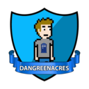 dangreenacres avatar