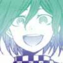 dangthoseronpas avatar