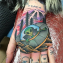 danhartleytattooer-blog avatar