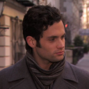 danhumphrey avatar