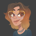 dani-gdraws avatar