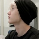 dani-is-tired avatar