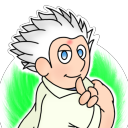 dani-producctions avatar