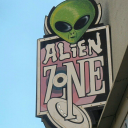 dania04-blog2 avatar