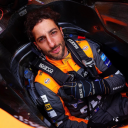 daniallricciardo avatar