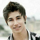 danialnaimabgam-blog avatar