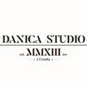 danicastudio avatar