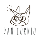 danicornioilustraciones avatar