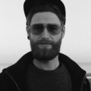 daniel----blog avatar