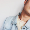 daniel-a-lord avatar