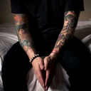 daniel-contreras avatar