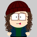 daniel-foster-blog1 avatar