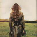 daniel-oneiroi avatar