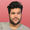 daniel-sabe-donde-vives avatar