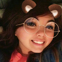 daniel-sexbaniel avatar