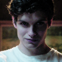 daniel-sharman-australia-blog avatar