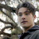 daniel-sharman-tho avatar