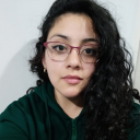 daniela-daniela avatar