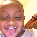 daniela-moscatel avatar