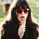 daniela-nascimento avatar