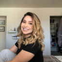 danielaagarciaa avatar