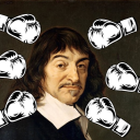 danielalopesabar-blog avatar