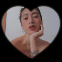 danielapizzorno avatar