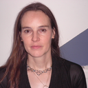 danielasexposureclub avatar