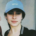 danielaxsstuff avatar