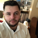 danielboudreau avatar