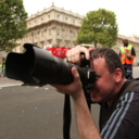 danielclements avatar