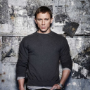 danielcraigthebestactor avatar