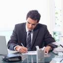 danieleastman avatar